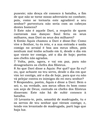 ! / 8 0 ,
6 - 1 /
! 0 2 1-
G ! -
G
7 * 6 ) - 0 ! 6
- " B ,
0 ) - . G
9 Y6 ) - "
- - B 0 * 0
2 * 0 !
0
6 - 2 0 * 4 / ! *
, 2
: % 0 ! 0 2 0 - ! .0 !
2 , ,
< 6 ) - Y6 " 6 @G 6 , . G
0 6 - 0 6
- 2 0 * 4 0 ! 6
-1 ! 4 2 G
= H ! 0 ! * 0 Y6 ) - "
/ 0 - 0 *
4 ) / , ,
" 1 8
'? - 0 ! 0 2 0
- 6 - 2 / 0
- - 2 0 ! 2 6
4 .
 