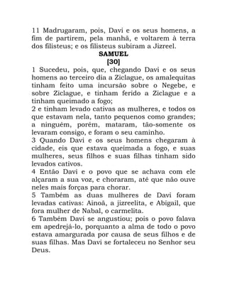 '' I 2 0 ! 0 ) - 0
, ! 0 ! 0 - 8
, / , .
F
A B
' B 0 ! 0 6 0 2 ) -
N 2 0 6
, ( 2 0
N 2 0 , N 2
6 , 2 /
+ - - 0
6 - 0 ! 6 2 /
2 * 0 ! * 0 0
- 2 0 ,
3 J ) - 2 8
0 6 - 6 , 2 0
0 , ,
- -
5 ) - ! - 6 -
- .0 0 * 6 -
, !
7 * ) - ,
- - " 0 4 . 0 2 0 6
, ( 0
9 * ) - 2 / ! ! - , -
! 41 0 ! 6 ! -
- 2 ! ,
, I ) - , B
)
 