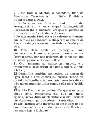 : ) ) - 0 0 ,
6 " . 6 *,
; *, ) -
< ) - B 0 . "
2 ! G 1 G
H ! B " 2 / ! 6
1 1
= 6 ! ) - 0
6 - 0 2
0 ! 6 , !
1
'? I ) - ! 2 0
6 0 6 6 .
, 1 0 ! ! 0 6
- 0 !
'' A 0 ! 2 ! 0
; ) - / ! 0 12
/
'+ * !
, 2 !
0 - V / ! - @
@ 6 !
12
'3 ) - ! 2 " ) 6 * 0
- G H ! " B
2 ! 0 - 6 /
0 ! 6 1 @
'5 (> , . ( 2
6 0 1 0
! , 2 N 2
 
