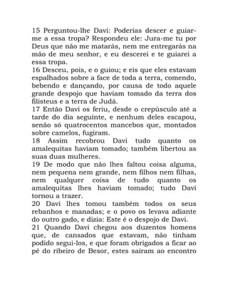 '7 2 ) - " 2
! G H ! " !
) 6 1 0 2 1
0 2
!
'9 ) 0 ! 0 2 / 6 -
! , 0 0
0 ! 6
2 ! 4 6 -
, 1
': ) - , 0 !K *
2 0 ! 0
> 6 6 0
0 , 2
'< ) - 6
6 - / *
'= ) 6 , 2 0
! 6 2 0 , , 0
6 6 6
6 - / ) -
.
+? ) - *
/ ! - - -
2 0 . " * ! 4 ) -
+' J ) - 2 .
6 0 6 - 0
! 2 0 6 , 2 ,
!* 0
 