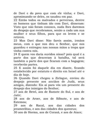) - ! - 6 - / ) - 0
! ; 0 ! .
++ - ! - 0
6 ) - 0 "
% 6 , 0
! 4 6 0
, 0 ! 6 -
+3 I ) - " ( , 0
0 6 B 0 6
2 2 ! 6
- >
+5 6 - - G ! 6 *
! 6 8 0 1
* ! 6 , 2 2 /
!
+7 , 6 0 ,
! L *
4
+9 J ) - 2 N 2 0 -
! 4 ! 10
2 0 . " ! -> !
! 4 2 B /
+: 0 H B 0
/
+< 0 B , 0
/
+= H 0
4 0 6 /
3? E 0 0 /
 