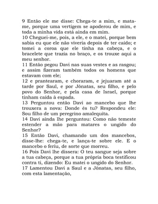 = " 2 0
0 ! 6 - 2 ! 0
- 1
'? 2 0 ! 0 0 0 ! 6
6 - - ! /
6 0
6 . 0 ; 6
'' ! 2 ) - - 2 /
, . * 6
- /
'+ ! 0 0 4 4 *
! B 0 ! 0 , 0 !
! - B 0 ! L 0 ! 6
8 !
'3 2 ) - 6
; - " ) * G H ! "
B , ! 2 6
'5 ) - ! 2 "
! 2
B G
'7 ) - 0 0
" 2 0
, 0 6
'9 ) - " A 2 4
0 ! 6 ! >! ,
0 . " 2 B
': ) - B 0 , 0
0
 