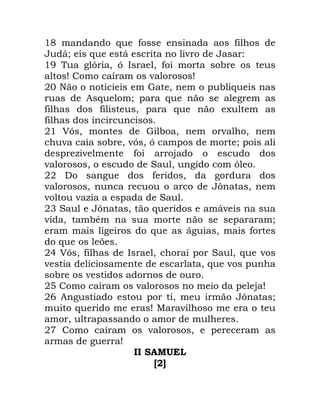'< 6 , ,
1/ 6 1 - "
'= 2 > 0 > L 0 ,
S - S
+? ( F 0 ! 6
6 / ! 6 2
, , 0 ! 6 ;
,
+' %> 0 F 0 - 0
- 0 -> 0 > ! / !
! .- , 4
- 0 B 0 2 >
++ ) 2 , 0 2
- 0 0
- - . ! B
+3 B 0 6 1-
- 0 * ! /
2 6 12 0 ,
6
+5 %> 0 , L 0 ! B 0 6 -
- 0 6 - !
-
+7 - ! 4 S
+9 2 ! 0 /
6 S I -
0 !
+: - 0 !
2 S
F
A$B
 