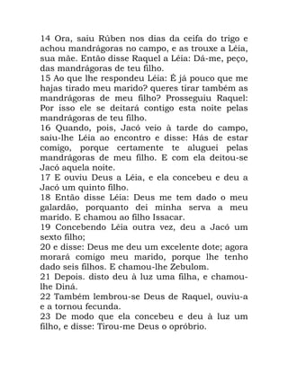 '5 A 0 HK , 2
12 ! 0 ; * 0
H 6 * " )1 0 ! 0
12 ,
'7 6 ! * " D 41 ! 6
4 G 6 *
12 , G 2 H 6 "
1 2 !
12 ,
'9 J 0 ! 0 > - 8 ! 0
* " E1
2 0 ! 6 2 !
12 ,
> 6
': - ) * 0
> 6 ,
'< * " )
2 0 ! 6 -
, L
'= * - .0 >
; , /
+? " ) ; / 2
1 2 0 ! 6
, N
+' ) ! 8 . , 0
) 1
++ * ) H 6 0 -
,
+3 ) 6 8 .
, 0 " ) ! >
 