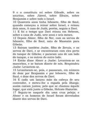 = F 0
0 . 0 , 0
4 L
'? J L 0 , B 0
6 L 0
0 10 ! * 0 2 ) -
'' , ! 6 ) - E 0
10
'+ ) ! 0 , ( 0 -
L 0 , B 0 I !
F
'3 B * 0 , N 0
- ) - 0 !
6 F / !
6 0
'5 " -
0 > H !
" -
'7 - 0 ! 0 ! 0 K
. ! 4 ! L 0 ,
B 0 . - ) -
'9
0 ! ! 2 /
4 / ! 6 86
2 0 6 1 4 F 0 E E .
': B 2 6 ! 4 /
L ,
- ) -
 