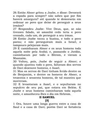 +9 2 0 " ) - 1
! ! ! G 6 ! ,
- 1 2 G * 6 1
! - 6 ; ! 2
G
+: H ! " % - ) 0 6 0
- , 0 > ! -
0 0 ! 2
+< . 0 ! -
! / ! 2 L 0
! ! 4
+=
6 ! 1/ 0 ! 0
! 0 -
I
3? % 0 ! 0 2 /
6 4 ! - 0 , - -
) - . - 0
3' I - ) - ,
4 0 0
. 0 6
3+ - 0 !
! ! 0 6 - *
6
0 E
F
A B
' A 0 - 2 2
B ) - / ! * ) - ,
 