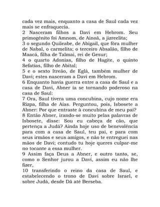 - . 0 6 B - .
, 6
+ ( , ) - E B
! 2@ , 0 0 4 . /
3 2 J 0 2 0 6 ,
( 0 / 0 ,
I 10 , 0 F /
5 6 0 , E 2 0 6
B , 0 , /
7 ; L 0 2 10 *
) - / ) - E
9 6 - 2 B
) - 0 !
B "
: A 0 B - 0 4
H .! 0 , 2 0 ! 0 L
" 6 8 ! G
< 0 ! ! -
L 0 " B 0 6
! 1G 4 - @
! B 0 ! 0 !
2 0 2
) - / 4 6 !
= , ) 0 0 0
B 4 ) - 0
, . 0
'? , B 0
) - L 0
10 ) *
 