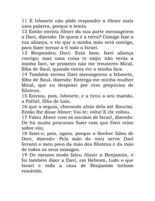 '' L ! !
! - 0 ! 6
'+ - ! 2
) - 0 . " ) 6 * G 2 , .
0 6 1 2 0
! , . L
'3 H ! ) - " 1 / ,
2 / ;4 / - 1
, 0 ! ; I 0
, B 0 6 - - ,
'5 * - ) - 2 L 0
, B 0 . " 2
I 0 6 ! ! ! !K
,
'7 - 0 ! 0 L 0 0
0 , 0
'9 6 2 0 1 *
" % / - S -
': L 0 . "
) 1 ! , . 6 ) -
-> /
'< , . 0 ! 0 2 0 ! 6 B ,
) - 0 . " - ) -
- ! - ,
2
'= ) , 4 0
, * . ) - 0 E 0 6
L 4
-
 