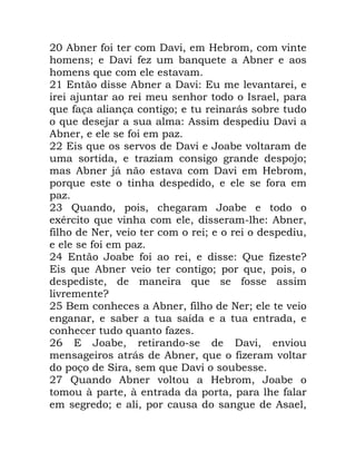 +? , ) - 0 E 0 -
/ ) - , . 6
6 -
+' ) - " - 0
4 L 0 !
6 , 2 / 1
6 4 " ! ) -
0 , ! .
++ 6 - ) - -
0 . 2 2 ! 4 /
41 - ) - E 0
! 6 ! 0 ,
! .
+3 J 0 ! 0 2
;* 6 - 0 " 0
, ( 0 - / ! 0
, ! .
+5 , 0 " J , . G
6 - 2 / ! 6 0 ! 0
! 0 6 ,
- G
+7 0 , ( / -
2 0 0
6 , .
+9 0 ) - 0 -
2 1 0 6 , . -
! B 0 6 ) -
+: J - E 0
8 ! 0 8 ! 0 ! ,
2 / 0 ! 2 0
 