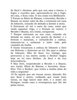 B / ! 6 0
, 2 / 6 0 ! , 2 0
0 , ; A I ,
7 , H 0 0 H
0 0
L 0
9 * 0 6
- ! 2 0 , - /
H 10 0 !
: 6 0
0 6 0
, 0 0
!
1
< ; L ) -
E 0 " 6
L 0 , B 0 2 0 6
! - / B - 2
4 B 0 B
@
= I ) - 0 ! H 10
0 , H 0 0
" % - B 0 6
2K S
'? B 86 6 ; - 0 . "
6 B * 0 6 .
- 0 2 0
N 2 0 ! 6
! - 0
 