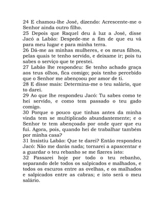 +5 *0 . "
B ,
+7 ) ! 6 H 6 8 . *0
> " ) ! , 6 -1
! 2 !
+9 )1 0 , 0
! 6 - 0 ; / !
- 6 !
+: ! " B 2
0 , 2 / ! !
6 B !
+< " ) 1 0 6
+= 6 ! >"
- 0 ! 2
2
3? 6 ! 6
- ! /
B ! 6 6
, 2 0 ! 0 6 *
! G
3' L " J G !
>" ( 1 / !
2 , . "
3+ 4 ! 0
! ! 0
- 0
! / 1
1
 
