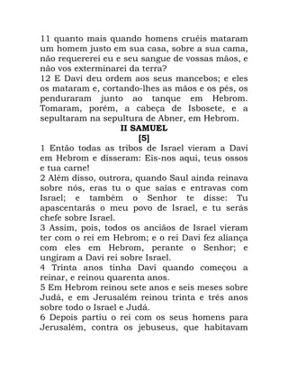 '' 6 6 *
4 0 0
6 2 - 0
- ; G
'+ ) - /
0 !* 0
! 4 6 E
0 ! * 0 L 0
! ! 0 E
F
A B
' L - ) -
E " 6 0
S
+ * 0 0 6 B -
> 0 6 -
L / * B "
! 1 ! - L 0 1
, L
3 0 ! 0 L -
E / ) - , .
E 0 ! B /
2 ) - L
5 ) - 6
0 6
7 E
10 * @
L 1
9 ) ! ! !
* 0 4 0 6 -
 