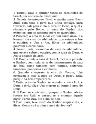 ' ) - 4
L 0 K
+ ) ! - ) - 0 ! !
1 ! - 6 2 0 !
. ! ) 0 6 *
! ( 0 B
;* 0 6 6
3 ) - 0
- 0 6 -
/ C.1 0 , 0
2 - -
5 0 ! 0 - 0
6 - 0 ) /
7 ) - 0 L 0 - !
B 0 !
, 0 * ! 0 * 0
0 !
9 J 2 8 ( 0 C.1
8 ) 0 ! 2 0
! 6 !
: B C.10
) , / C.1 4 8
)
< ) - 0 ! 6 B
C.1/ ! 86
2 0 * .C.10 * 4
= ) - 0 ! 0 - B 6 0
" - 1 B G
 