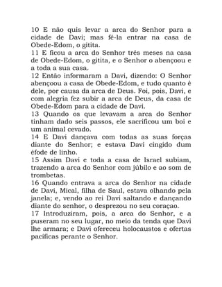 '? 6 - B !
) - / ,@
A 0 2
'' , B @
A 0 2 0 B
'+ , ) - 0 . " A B
A 0 6 *
0 ! ) 0 ! 0 ) - 0
2 , . ) 0
A ! ) -
'3 J 6 - - B
! 0 ,
-
'5 ) - - ,
B / - ) - 2
*,
'7 ) - L 0
. B 4K
'9 J - B
) - 0 I 0 , B 0 - !
4 / 0 - ) -
0 ! .
': L . 0 ! 0 B 0
! 2 0 6 ) -
/ ) - , ,
! , ! B
 
