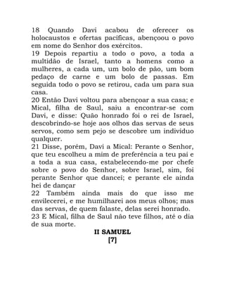 '< J ) - ,
, ! , 0 ! -
B ;*
'= ) ! ! ! - 0
L 0
0 0 ! 0
! !
2 ! - 0 !
+? ) - - ! /
I 0 , B 0
) - 0 " J , L 0
4 -
- 0 ! 4 -
6 6
+' ) 0 ! * 0 ) - I " B 0
6 ! , @ !
0 ! ,
! - B 0 L 0 0 ,
! B 6 / !
++ * 6
- 0 /
- 0 6 , 0
+3 I 0 , B - , 0 *
F
A+B
 
