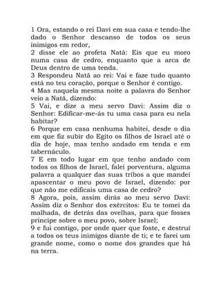 ' A 0 ) -
B
2 0
+ ! , ( " 6
0 6 6
)
3 H ! ( " % , . 6
1 0 ! 6 B * 2
5 I 6 ! - B
- ( 0 . "
7 % 0 . - ) - " .
B " , 1 !
G
9 6 0
6 , . 2 , L *
4 0
1
: 2 6
, L 0 , ! - 0 2
! - 6 6 6
! ! - L 0 . " !
6 , G
< 2 0 ! 0 1 - ) - "
. B ;* "
0 1 - 0 ! 6 ,
! ! ! - 0 L /
= , 2 0 ! 6 6 , 0
2 / ,
2 0 2 6 1
 