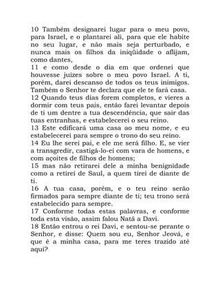 '? * 2 2 ! ! - 0
! L 0 ! 0 ! 6
2 0 4 ! 0
, 6M , 4 0
0
'' 6 6
- 4 . ! - L 0
! * 0 2
* B 6 , 1
'+ J , ! 0 -
! 0 , - !
@ 0 6
0
'3 , 1 0
! !
'5 ! 0 1 , 0 -
2 0 21 - 0
, /
'7 2
B 0 6
'9 0 ! * 0
, ! ! / 1
! !
': , ! - 0 ,
- 0 , ( ) -
'< ) - 0 !
B 0 " J 0 B -10
6 * 0 ! . *
6 G
 