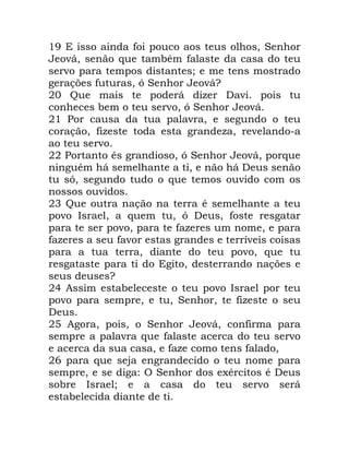 '= , ! 0 B
-10 6 * ,
- ! ! /
2 , 0 >B -1G
+? J ! 1 . ) - !
- 0 >B -1
+' ! - 0 2
0 , . 2 . 0 -
-
++ * 2 0 > B -10 ! 6
2 * 1 0 1 )
>0 2 6 -
-
+3 J *
! - L 0 6 0 > ) 0 , 2
! ! - 0 ! , . 0 !
, . , - 2 -
! 0 ! - 0 6
2 ! 2 0
G
+5 ! - L !
! - ! ! 0 0 B 0 , .
)
+7 2 0 ! 0 B -10 , !
! ! - 6 , -
0 , . , 0
+9 ! 6 4 2 !
! 0 2 " A B ;* * )
L / - 1
 