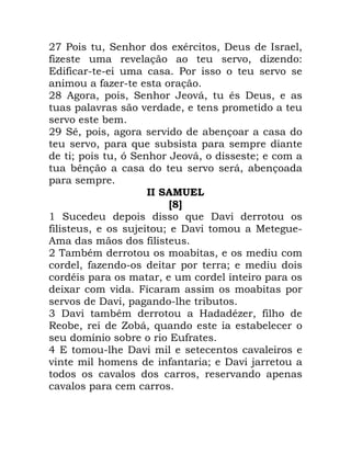 +: 0 B ;* 0 ) L 0
, . - - 0 . "
, -
, .
+< 2 0 ! 0 B -10 * ) 0
! - - 0 !
-
+= B@0 ! 0 2 -
- 0 ! 6 ! !
/ ! 0 > B -10 /
@ - 10
! !
F
A B
' B ! 6 ) -
, 0 4 / ) - I 2
,
+ * 0
0 , . ! /
* ! 0 !
; - !
- ) - 0 ! 2
3 ) - * E *. 0 ,
H 0 N 10 6
,
5 ) - -
- , / ) - 4
- 0 - !
- !
 