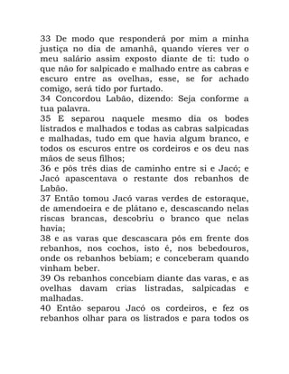 33 ) 6 ! 1 !
4 0 6 - -
1 ;! "
6 , !
- 0 0 ,
2 0 1 ! ,
35 0 . " B 4 ,
! -
37 ! 6
!
0 6 - 2 0
, /
39 ! @ >/
> ! -
3: > - - 6 0
! 1 0
0 6
- /
3< - 6 ! ,
0 0 *0 0
/ 6
-
3= A - 0
- - 0 !
5? ! > 0 , .
! !
 