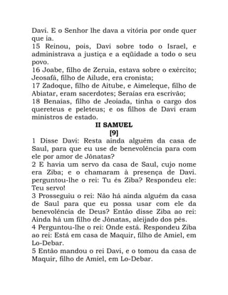 ) - B - - > ! 6
6
'7 H 0 ! 0 ) - L 0
- 4 6M
! -
'9 0 , N 0 - ;* /
,10 , 0 /
': N 6 0 , 0 6 0 ,
0 / B - /
'< 0 , 0 2
6 ! / , ) -
F
A/B
' ) ) - " H 2 *
B 0 ! 6 - @ !
! G
+ - - B 0 4
N / 8 ! ) -
! 2 " * N G H ! "
- S
3 2 " ( 1 2 *
B ! 6 !
- @ ) G N "
1 , 0 4 !*
5 2 " A 1 H ! N
" 1 I 6 0 , 0
)
7 ) - 0
I 6 0 , 0 )
 