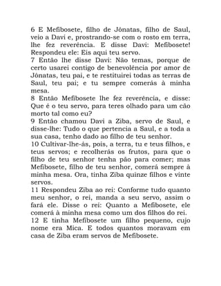 9 I , 0 , 0 , B 0
- ) - 0 ! 0
, . - @ ) - " I , S
H ! " 6 -
: ) - " ( 0 ! 6
2 - @ !
0 ! 0
B 0 ! / ! 1 8
< I , , . - @ 0 "
J * - 0 ! !
G
= ) - N 0 - B 0
" 6 ! B 0
0 ,
'? - 1 0 ! 0 0 , 0
- / 1 , 0 ! 6
, ! ! /
I , 0 , 0 1 ! 8
A 0 N 6 . , -
-
'' H ! N " , 6
0 0 - 0
, 1 ) " J I , 0
1 8 ,
'+ I , , ! 6 0 4
I 6 -
N - I ,
 