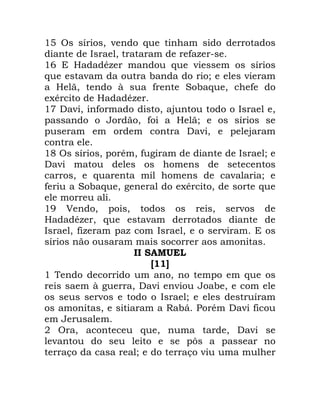 '7 A 0 - 6
L 0 , .
'9 E *. 6 -
6 - / -
E 0 8 , B 6 0 ,
;* E *.
': ) - 0 , 0 4 L 0
! 0 , E /
! ) - 0 ! 4
'< A 0 ! * 0 , 2 L /
) -
0 6 - /
, B 6 0 2 ;* 0 6
'= % 0 ! 0 0 -
E *. 0 6 -
L 0 , . ! . L 0 -
F
A B
' 0 ! 6
8 2 0 ) - - 0
- L /
0 H 1 * ) - ,
+ A 0 6 0 0 ) -
- ! !
/ -
 
