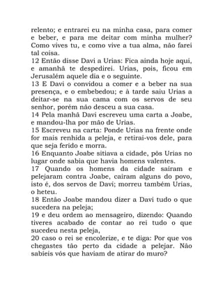 / 0 !
0 ! G
- - 0 - - 0 ,
'+ ) - C " 4 6 0
! C 0 ! 0 ,
* 6 2
'3 ) - -
! 0 / 8 C
-
0 ! *
'5 ) - - 0
! C
'7 - " C ,
, ! 4 0 - 0 !
6 4 ,
'9 6 - 0 ! C
2 6 - -
': J
! 4 0 2 ! - 0
*0 - ) - / * C 0
'< . ) - 6
! 4 /
'= 2 0 . " J
- 6
! 4 0
+? . 0 2 " 6 -
2 ! ! 4 (
-> 6 - G
 