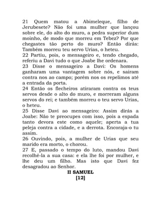 +' J 6 0 ,
G ( , 6
0 0 ! !
0 6 .G 6
2 ! G 1 "
* - C 0
++ 0 ! 0 2 0 2 0
, ) - 6
+3 ) 2 ) - " A
2 - 2 > 0
! / ! * ! *
!
+5 ,
- 0 2
- / * - C 0
+7 ) ) - 2 " 1
" ( ! ! 0 ! !
- 6 / !
! 4 0 4
+9 A - 0 ! 0 C 6
0
+: 0 ! ! 0 ) -
@ " , ! 0
, I 6 ) - , .
2 B
F
A $B
 