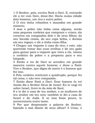 ' A B 0 ! 0 - ( ) - 0
) - 0 " E -
0 !
+ A 2
K /
3 ! 2 0
! 6 6 ! /
! , /
0 ! 0
2 / ,
5 2 - 4 8 / 0
6 - 2
! 2 ! - 4 6 - 0
! ! ! !
> !
7 ) - 2
6 / ( "
% - B 0 6 2 * 6
, .
9 1 6 1 ! 0 ! 6 , .
0 - ! ;
: ( ) - " * S
. B ) L " 2
L 0 - B 0
< 0
/ *
L 1 , ! 0
= 6 ! . ! - B 0
, . G C 0
 