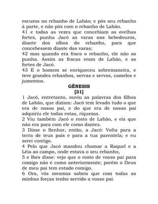 / !
8 ! 0 !
5' - . 6 -
, 0 ! > - 0
0 ! 6
- /
5+ 6 , 0
! , 0
, >
53 6 0
- 2 0 - - 0
4
A B
' >0 0 - ! - ,
0 6 . " > - 6
! 0 6 !
6 0 6 .
+ % * > 0 6
!
3 ) B 0 0 >" % !
! ! ! /
2
5 6 > H 6
* ! 0 - 0
7 " - 4 6 - ! !
2 * / ! * )
! 2
9 A 0 -> 6
, - - !
 