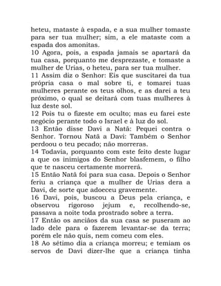 0 8 ! 0
! / 0
!
'? 2 0 ! 0 ! 4 ! 1
0 ! 6 ! . 0
C 0 0 !
'' . B " 6
! >! 0
! 0
! >; 0 6 1 8
.
'+ , . / ,
2> ! L 8 .
'3 ) - ( " 6
B ( ) - " * B
! ! /
'5 - 0 ! 6 , 2
6 2 B , 0 ,
6 1
'7 ( , ! ) ! B
, 6 C
) - 0 6 2 -
'9 ) - 0 ! 0 ) ! 0
- 2 4 4 0 0
! - !
': !
! , . - /
! * 6 0
'< * /
- ) - . 6
 