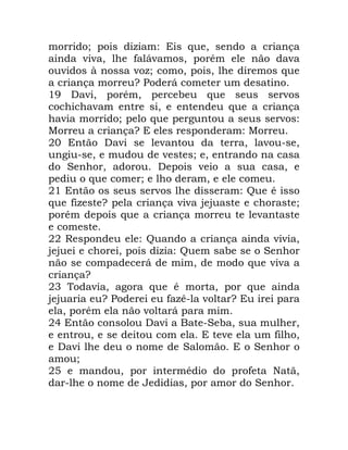 / ! . " 6 0
- - 0 , 1- 0 ! * -
- 8 - ./ 0 ! 0 6
G 1
'= ) - 0 ! * 0 ! 6 -
- 0 6
- / ! 6 ! 2 - "
I G ! " I
+? ) - - 0 - 0
2 0 - / 0
B 0 ) ! - 0
! 6 / 0
+' - " J *
6 , . G ! - - 4 4 /
! * ! 6 -
++ H ! " J - - 0
4 4 0 ! . " J B
! 1 0 6 - -
G
+3 - 0 2 6 * 0 ! 6
4 4 G , .@ - G !
0 ! * - 1 !
+5 ) - B 0 0
0 - , 0
) - B B
/
+7 0 ! * ! , ( 0
0 ! B
 