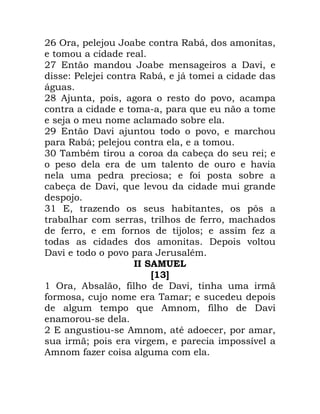 +9 A 0 ! 4 H 10 0
+: 2 ) - 0
" 4 H 10 41
12
+< 4 0 ! 0 2 ! - 0 !
0 ! 6
4
+= ) - 4 ! - 0
! H 1/ ! 4 0
3? * /
! -
! ! / , !
) - 0 6 - 2
! 4
3' 0 . 0 !
0 , 0
, 0 , 4 / , .
) ! -
) - ! - ! *
F
A B
' A 0 0 , ) - 0
, 0 4 / !
2 ! 6 0 , ) -
+ 2 0 * 0 ! 0
/ ! - 2 0 ! ! -
, . 2
 