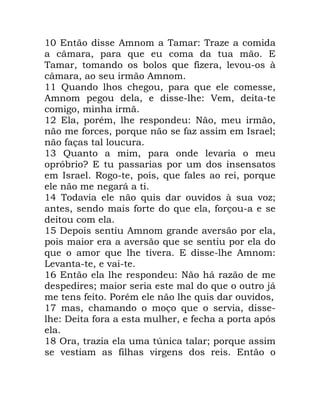 '? " .
V 0 ! 6
0 6 , . 0 - 8
V 0
'' J 2 0 ! 6 0
! 2 0 " % 0
2 0
'+ 0 ! * 0 ! " ( 0 0
, 0 ! 6 , . L /
,
'3 J 0 ! -
! > G ! !
L H 2 0 ! 0 6 , 0 ! 6
2 1
'5 - 6 - 8 - ./
0 , 6 0 ,
'7 ) ! 2 - ! 0
! - 6 !
6 6 - "
- 0 -
'9 ! " ( 1 .
! / 6 41
, * 6 - 0
': 0 6 - 0
" ) , 0 , ! !>
'< A 0 . K / ! 6
- , - 2
 