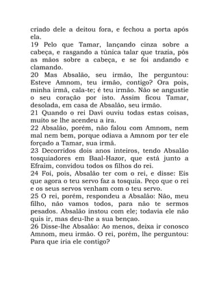 , 0 , ! !>
'= 6 0 .
0 2 K 6 . 0 !
0 ,
+? I 0 0 ! 2 "
- 0 0 2 G A ! 0
0 / * ( 2
! , 0
0 0
+' J ) - - 0
++ 0 ! * 0 , 0
0 ! 6 - !
, 0
+3 ) 0
6 E . 0 6 1 4
, 0 - ,
+5 0 ! 0 0 "
6 2 - , . 6 6
- - -
+7 A 0 ! * 0 ! " ( 0
, 0 - 0 !
! / -
6 0
+9 ) " 0 ;
0 A 0 ! * 0 ! 2 "
6 2 G
 