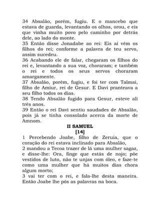 35 0 ! * 0 , 2 6
- 2 0 - 0 0
6 - ! - ! ! 1
0
37 " -@
, / , ! - - 0
39 , 0 2 ,
0 - - .0 / *
-
2
3: 0 ! * 0 , 2 0 , 0
, 0 F ) - ! -
,
3< , 2 ! F 0 -
@
3= ) - 0
! 41
F
A #B
' 0 , N 0 6
- ! 0
+ . 1 2 .0
" A 0 , 2 6 1 4 / !
- 0 4 > 0 , .
6 1
2 /
3 - 0 ,
! ! -
 