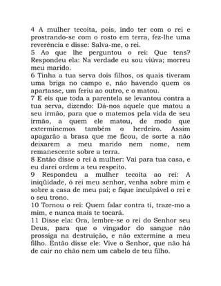 5 0 ! 0
! 0 , .
- @ " B - 0
7 6 ! 2 " J G
H ! " ( - - K- /
9 - , 0 6 -
2 ! 0 - 6
! 0 , 0
: 6 ! -
- 0 . " )1 6 6
0 ! 6 ! -
0 6 0 6
; *
! 2 6 , 0
; 0
< 8 " % ! 0
!
= H ! "
6M 0 > 0 -
! / , 6 !1-
'? " J , 0 .
0 1
'' ) " A 0 B
) 0 ! 6 - 2 2
! 2 0 ;
, " % - B 0 6 1
,
 