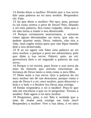 '+ " 6 -
, ! - H !
"
'3 6 " 6 0 ! 0 !
! - ) G 0 ,
! - 0 , ! 0 - 6
.
'5 6 0
12 0 6
! 4 / ) 0 - 0
- 0 2 ! 6 , 6
'7 2 - , ! -
0 ! 6 ! - . / !
6 . - " 0 ! 0 /
! - , 1 2 ! -
-
'9 6 - 10 ! - -
6 ;
) ,
': ) . - " J ! -
@ / ! 6
4 ) * 0 0 !
/ B ) 4 2
'< ! 8 " 6
6 ! 2
" 2
'= 2 0 ! 0 " ( * - 6
1 2 G
H ! " % - 0 >
 