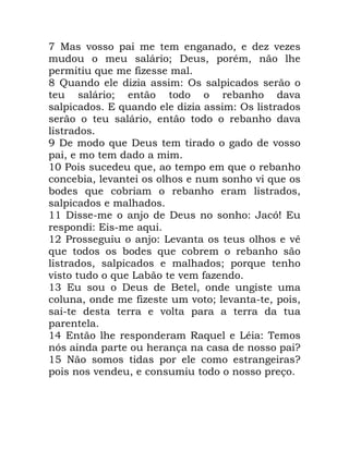 : I - ! 2 0 . - .
1 / ) 0 ! * 0
! 6 , .
< J . " A !
1 / -
! 6 . " A
1 0 -
= ) 6 ) 2 -
! 0
'? 6 0 ! 6
0 - - 6
6 0
!
'' ) 4 ) " >S
! " 6
'+ 2 4 " - -@
6 6
0 ! / ! 6
- 6 - , .
'3 ) 0 2
0 , . - / - 0 ! 0
- !
!
'5 ! H 6 * "
> ! ! G
'7 ( ! 2 G
! - 0 !
 