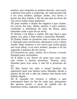 0 6 2 * ! 1 - 0 !
! 6 0 6 .
/ ! 6 0 - 0 *
6 0 , 6 !
- ! - /
+? ! , 2> * 6 0
- 0 , . B1 0 ! * 0 * 0
, 4 ) 0 !
6 1
+' " 6 , 6
! / - 0 ! 0 , . -
++ !
0 , . - @ 0 /
" E 4 - 6 2
0 > 0 ! 6 , .
2 ! - -
+3 - 0 ! 0 0 , F ;
! *
+5 " ! 0
- 8 ! 0 ! 0
! 0 , 8 !
+7 ( - L
1- ! . /
! !* * -
, 2
+9 0 6 - 0 6
- , . , 0 ! 6
! - 0 !
. 0 2 !
 