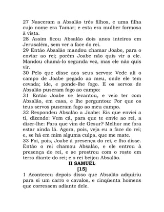 +: ( @ , 0 ,
4 / ,
8 -
+< ,
* 0 - ,
+= 0 !
- / ! * 6 -
I 1 2 - .0 6
-
3? 6 - " %
! ! 2 0
- / 0 ! , 2 -
! , 2 ! "
3' - 0 -
0 0 ! 2 " 6
- ! , 2 !
3+ H ! " 6 -
0 . " % 10 ! 6 - 0
. " 6 - F G I ,
1 2 0 ! 0 - 4 , /
0 1 2 ! 0 6
33 0 ! 0 8 ! 0
0 8
! 0 !
/ 4
F
A B
' ! 6 6
! - 0 6M
6
 
