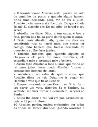 + - 0 ! -
! / 6 2
! 0 - 4 . 0
- . " ) 6
* G 0 . " ) L *
- /
3 . " A 0 *
0 ! * 1 ! 6
5 ) . " 0 6
4 . S ! 6 -
2 6 -
6 0 , 4
7 B * 6 0 6 2 *
2 - ! , . - @ 0
0 ! 2 4 -
9 , . L 6 -
! 4 . / , -
L
: 0 6 0 6
" ) ; ! 2
E - 6 , . B
< 6 0 F 0 B 0 , .
- - 0 . " B B 0
- 0 , . * 0 -
B
= " % ! . - 0
! 0 , ! E
'? 0 ! * 0 - 1 !
L 0 . " J -
 