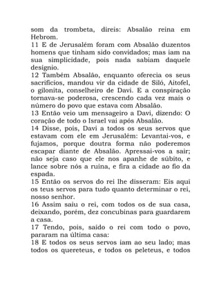 0 "
E
'' * , .
6 - /
! 0 ! 6
2
'+ * 0 6 ,
, 0 - B >0 , 0
2 0 ) - !
- ! 0 - .
K ! - 6 -
'3 - 2 ) - 0 . " A
L - !>
'5 ) 0 ! 0 ) - - 6
- * " - - 0
, 4 0 ! 6 , !
! ! - /
4 6 ! K 0
> 0 , ,
!
'7 - " 6
- ! 6 0
'9 0 0
; 0 ! * 0 . ! 2
': 0 ! 0 ! - 0
! K "
'< - /
6 0 ! 0
 