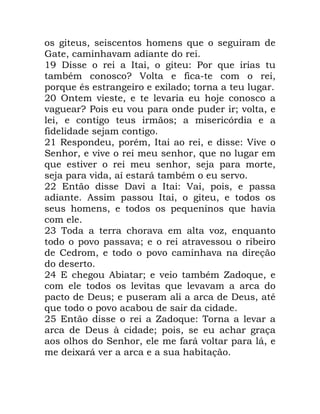 2 0 6 2
F 0 -
'= ) L 0 2 " 6
* G % , 0
! 6 * 2 ; / 2
+? A - 0 - 4
- 2 G - ! ! / - 0
0 2 / >
, 4 2
+' H ! 0 ! * 0 L 0 " % -
B 0 - - 0 6 2
6 - 0 4 ! 0
4 ! - 0 1 * -
++ ) - L " % 0 ! 0 !
! L 0 2 0
0 ! 6 6 -
+3 - - .0 6
! - ! - / -
0 ! - -
+5 2 / - * N 6 0
- 6 - -
! ) / ! ) 0 *
6 ! -
+7 N 6 " -
) 8 / ! 0 2
B 0 , 1 - ! 10
; 1 -
 
