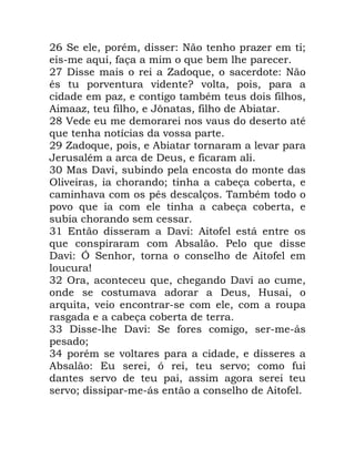 +9 B 0 ! * 0 " ( ! . /
6 0 , 6 !
+: ) N 6 0 " (
* ! - - G - 0 ! 0 !
! .0 2 * , 0
.0 , 0 0 ,
+< % - *
6 - !
+= N 6 0 ! 0 - !
* ) 0 ,
3? I ) - 0 !
A - 0 / 0
- !* *
! - 6 0
3' ) - " , 1
6 ! 6
) - " T B 0 ,
S
3+ A 0 6 0 2 ) - 0
- ) 0 E 0
6 0 - 0 !
2
33 ) ) - " B , 2 0 1
! /
35 ! * - ! 0
" 0 > 0 - / ,
- ! 0 2
- / ! 1 ,
 