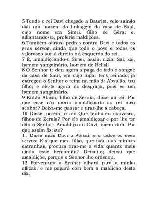 7 ) - 2 0 -
2 B 0
4 B 0 , F@ / 0
0 ! ,
9 * - ! ) -
- 0 6 ! -
- 8 8 6
: 0 B 0 . " B 0 0
2 1 0 S
< A B 2 ! 2 2
B 0 4 2 / 41
2 B 0
, / 2 2 0 ! *
2 1
= 0 , N 0 "
6
G ) ; !
'? ) 0 ! * 0 " J - 0
, N G !
B " ) - / 6 1"
6 , . G
'' ) ) - 0
- " 6 , 0 6
0 ! - / 6
4 G ) ; / ; 6
0 ! 6 B
'+ - B 1 !
, 0 ! 2 1
 