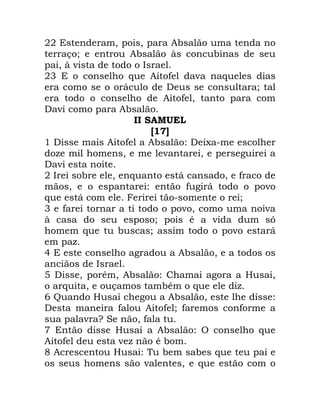 ++ 0 ! 0 !
/ 8
! 0 8 - L
+3 6 , - 6
1 ) /
, 0 !
) - !
F
A +B
' ) , " ) ;
. 0 - 0 ! 2
) -
+ L 0 6 1 0 ,
0 ! " , 2 1 ! -
6 1 /
3 , ! - 0 -
8 ! / ! * - >
6 / ! - 1
! .
5 2 0
L
7 ) 0 ! * 0 " 2 E 0
6 0 * 6 .
9 J E 2 0 "
) , , / , ,
! - G B 0 ,
: E " A 6
, - . *
< E " 6 !
- 0 6
 