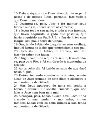 '9 6 . 6 ) ! *
, / ! 0 , .
6 )
': - 0 ! 0 > , .
, /
'< - 2 0 , . 0
6 - 6 0 2 6 ! 0 6
- 6 0 ,
L 6 0 ! 0 8
'= A 0 6 - 0
H 6 , 6 ! !
+? > 0 0
, . 6 , 2 /
+' , 2 6 / 0 -
0 ! H 0 , 8
F
++ , - 6 >
- , 2
+3 0 2 0 2
1 > 4 /
F
+5 I ) !
0 0 " F 0 6
, >
+7 0 ! 0 > A 0 >
/
*
F
 