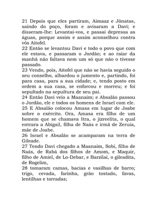 +' ) ! 6 ! 0 . 0
! 0 , - ) - /
" - - 0 ! !
12 0 ! 6
-> ,
++ - ) - ! - 6
- 0 ! /
, - > 6 -
!
+3 % 0 ! 0 , 6 - 2
0 4 0 ! 0 ,
! 0 ! / 0 !
0 , / ,
! ! !
+5 ) - - I / !
0 L
+7 2
;* A 0 ,
6 - L 0 4 . 0 6
2 0 , ( 1 N 0
+9 L !
F
+: ) - 2 I 0 B 0 ,
( 1 0 H 1 , 0 I 6 0
, 0 ) 0 . 0 2 0
H 2 0
+< 0 - /
2 0 - 0 , 0 2 0 , - 0
/
 